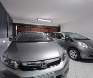 Casa com 381m², 4 dormitórios, 1 suíte, 4 vagas no bairro Chácara das Pedras em Porto Alegre