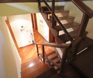 Casa com 381m², 4 dormitórios, 1 suíte, 4 vagas no bairro Chácara das Pedras em Porto Alegre