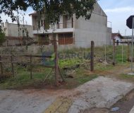 Terreno com 297m² no bairro Jardim Itu em Porto Alegre