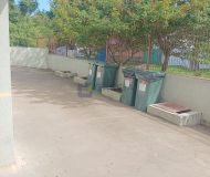 Apartamento com 47m², 2 dormitórios, 1 vaga no bairro Aparecida em Alvorada