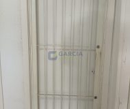 Apartamento com 47m², 2 dormitórios, 1 vaga no bairro Aparecida em Alvorada