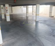 Apartamento com 47m², 2 dormitórios, 1 vaga no bairro Aparecida em Alvorada