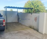 Apartamento com 47m², 2 dormitórios, 1 vaga no bairro Aparecida em Alvorada
