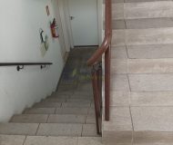 Apartamento com 47m², 2 dormitórios, 1 vaga no bairro Aparecida em Alvorada