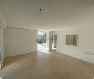 Loja com 45m² no bairro Jardim Sabará em Porto Alegre