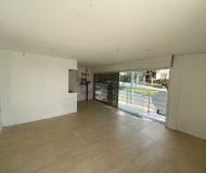 Loja com 45m² no bairro Jardim Sabará em Porto Alegre