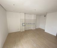 Loja com 45m² no bairro Jardim Sabará em Porto Alegre