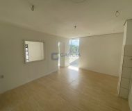 Loja com 45m² no bairro Jardim Sabará em Porto Alegre