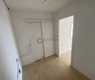 Loja com 45m² no bairro Jardim Sabará em Porto Alegre