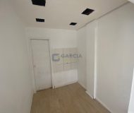Loja com 45m² no bairro Jardim Sabará em Porto Alegre