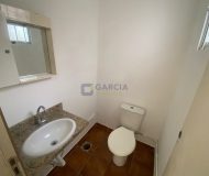Loja com 45m² no bairro Jardim Sabará em Porto Alegre