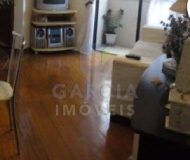 Apartamento com 52m², 2 dormitórios no bairro Sarandi em Porto Alegre