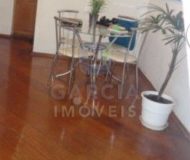 Apartamento com 52m², 2 dormitórios no bairro Sarandi em Porto Alegre