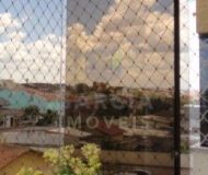 Apartamento com 52m², 2 dormitórios no bairro Sarandi em Porto Alegre