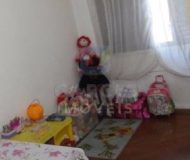 Apartamento com 52m², 2 dormitórios no bairro Sarandi em Porto Alegre