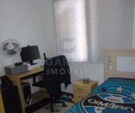 Apartamento com 52m², 2 dormitórios no bairro Sarandi em Porto Alegre