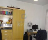 Apartamento com 52m², 2 dormitórios no bairro Sarandi em Porto Alegre