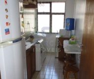 Apartamento com 52m², 2 dormitórios no bairro Sarandi em Porto Alegre