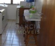Apartamento com 52m², 2 dormitórios no bairro Sarandi em Porto Alegre