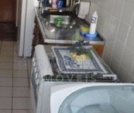 Apartamento com 52m², 2 dormitórios no bairro Sarandi em Porto Alegre