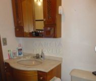 Apartamento com 52m², 2 dormitórios no bairro Sarandi em Porto Alegre