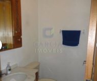 Apartamento com 52m², 2 dormitórios no bairro Sarandi em Porto Alegre