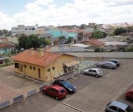 Apartamento com 52m², 2 dormitórios no bairro Sarandi em Porto Alegre