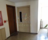 Apartamento com 52m², 2 dormitórios no bairro Sarandi em Porto Alegre