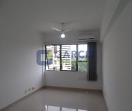 Sala Comercial com 25m² no bairro Alto Petrópolis em Porto Alegre