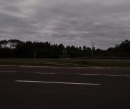  no bairro  em 