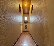 Casa com 181m², 2 dormitórios, 1 suíte, 7 vagas no bairro Sarandi em Porto Alegre