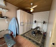 Casa com 181m², 2 dormitórios, 1 suíte, 7 vagas no bairro Sarandi em Porto Alegre