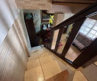 Casa com 181m², 2 dormitórios, 1 suíte, 7 vagas no bairro Sarandi em Porto Alegre