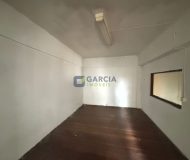 Depósito com 400m² no bairro Navegantes em Porto Alegre