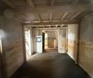 Depósito com 400m² no bairro Navegantes em Porto Alegre