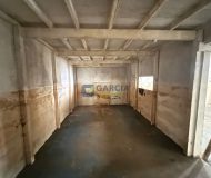 Depósito com 400m² no bairro Navegantes em Porto Alegre