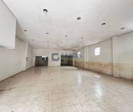 Depósito com 400m² no bairro Navegantes em Porto Alegre