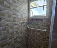 Apartamento com 52m², 2 dormitórios, 1 vaga no bairro Sarandi em Porto Alegre