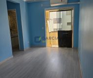 Apartamento com 52m², 2 dormitórios, 1 vaga no bairro Sarandi em Porto Alegre