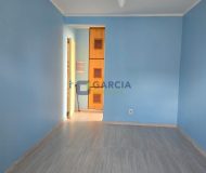 Apartamento com 52m², 2 dormitórios, 1 vaga no bairro Sarandi em Porto Alegre