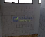 Apartamento com 53m², 2 dormitórios, 1 vaga no bairro Santa Rosa de Lima em Porto Alegre
