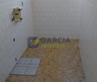 Apartamento com 53m², 2 dormitórios, 1 vaga no bairro Santa Rosa de Lima em Porto Alegre