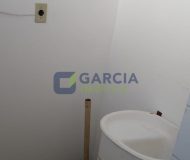 Apartamento com 53m², 2 dormitórios, 1 vaga no bairro Santa Rosa de Lima em Porto Alegre