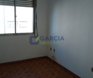 Apartamento com 53m², 2 dormitórios, 1 vaga no bairro Santa Rosa de Lima em Porto Alegre