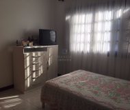 Casa com 154m², 3 dormitórios, 1 suíte, 3 vagas no bairro Sarandi em Porto Alegre