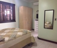 Casa com 154m², 3 dormitórios, 1 suíte, 3 vagas no bairro Sarandi em Porto Alegre