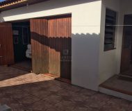Casa com 154m², 3 dormitórios, 1 suíte, 3 vagas no bairro Sarandi em Porto Alegre