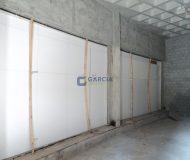 Loja com 85m² no bairro Petrópolis em Porto Alegre