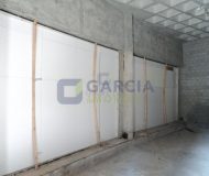 Loja com 85m² no bairro Petrópolis em Porto Alegre