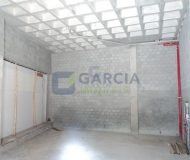 Loja com 85m² no bairro Petrópolis em Porto Alegre